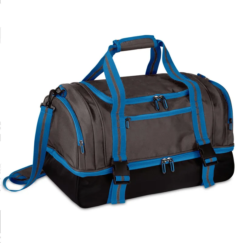 Ultimate Duffel Bag view 5