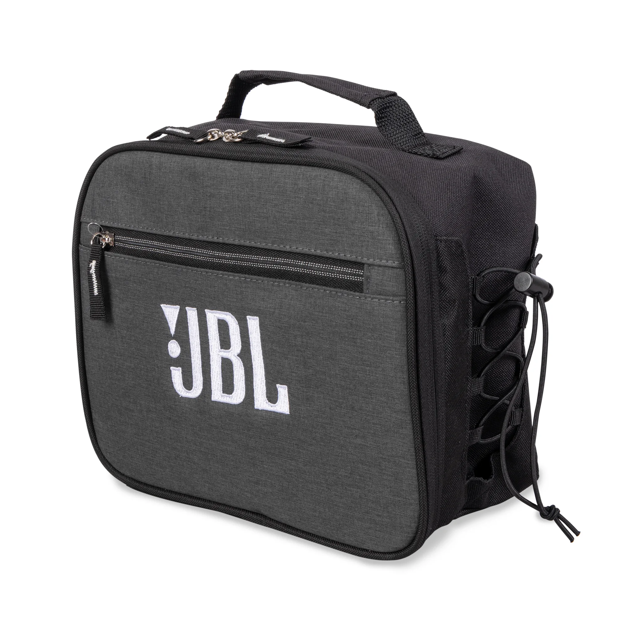 Small Cooler Bag view 3