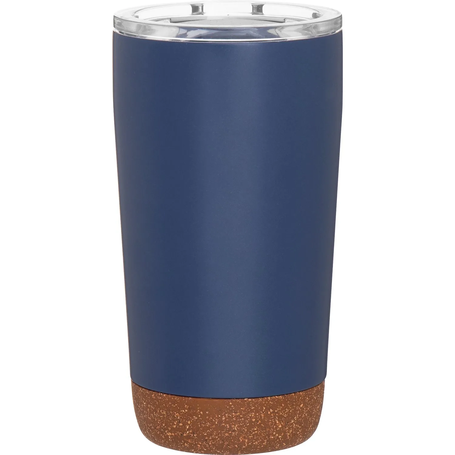 16 oz Austin Travel Tumbler view 2