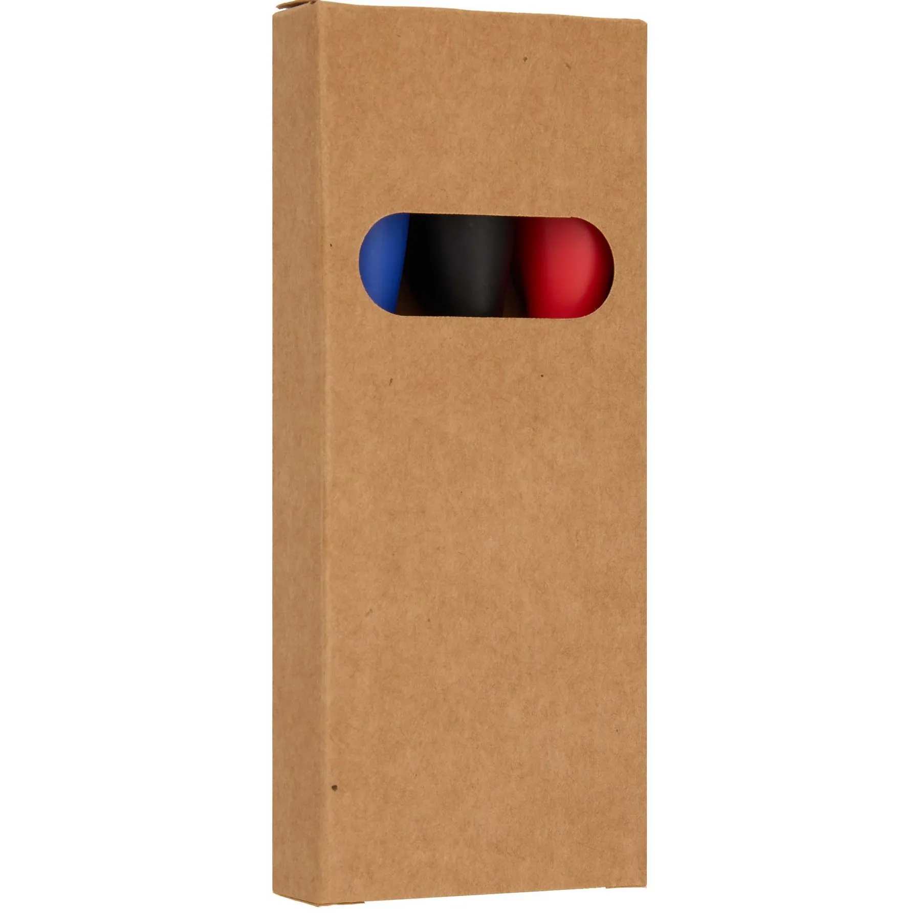 SM-5329NTAngle-Right