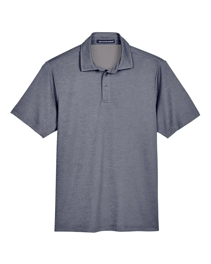 Grey Heather