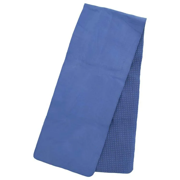 Frogg Toggs Chilly Sport Workout Cooling Towel view 2
