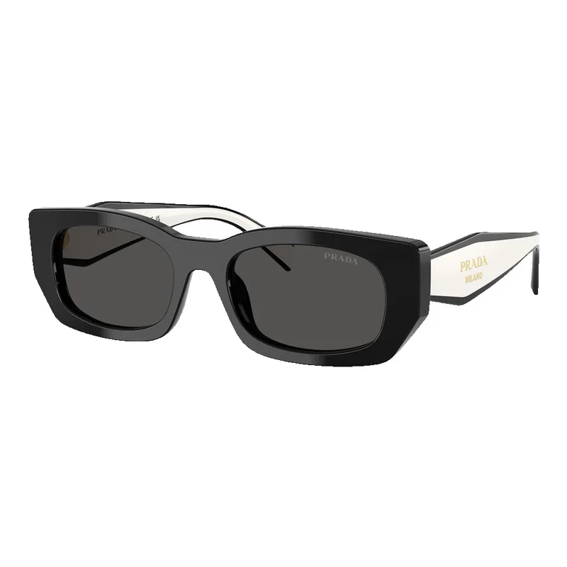 Prada Women's PR B05S Sunglasses