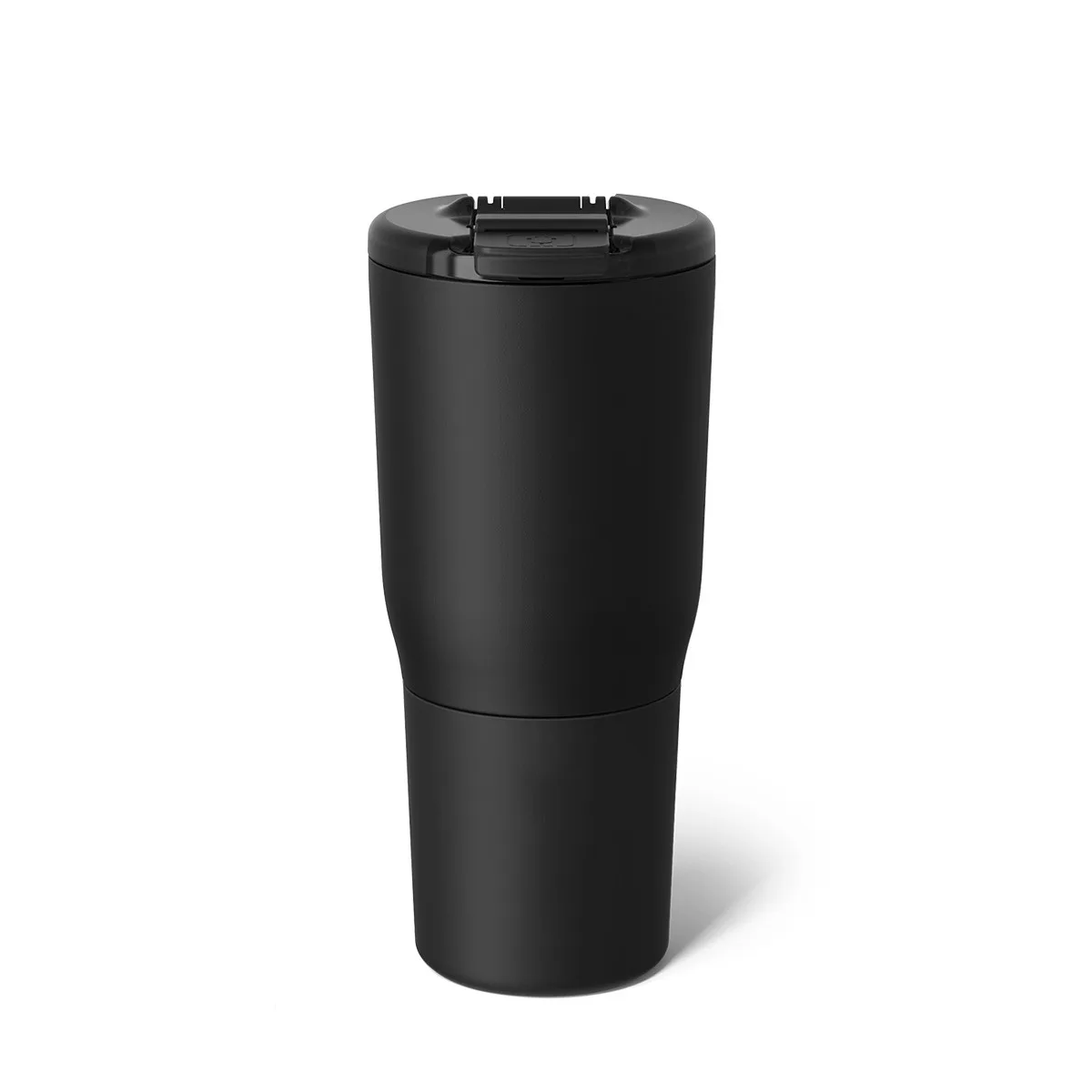 25 Oz. Brümate Nav view 3