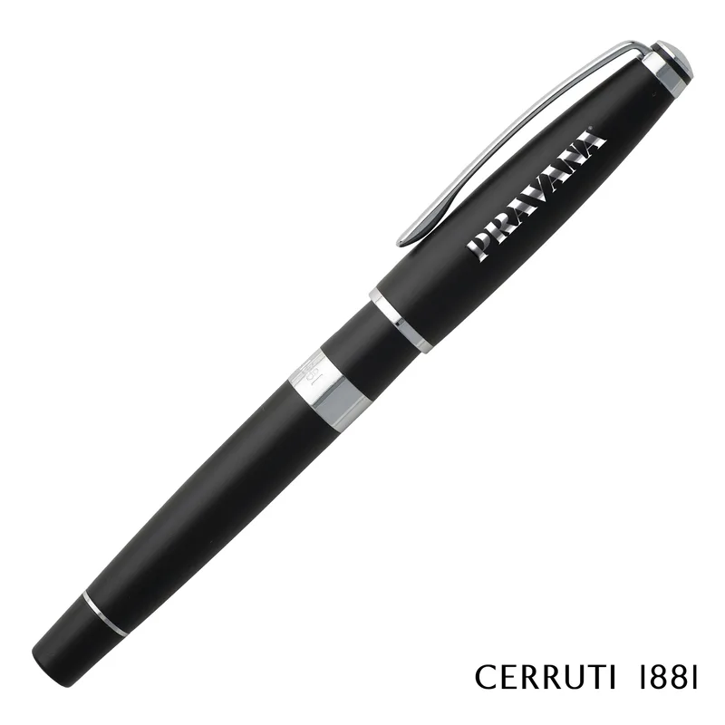 Cerruti 1881® Bicolore Pen