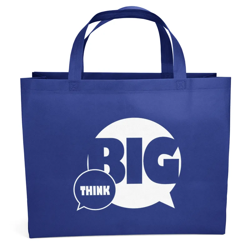 Royal Blue Logo