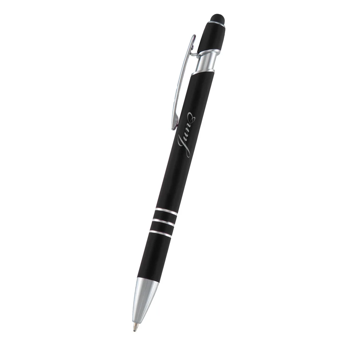 17286 BLK Laser