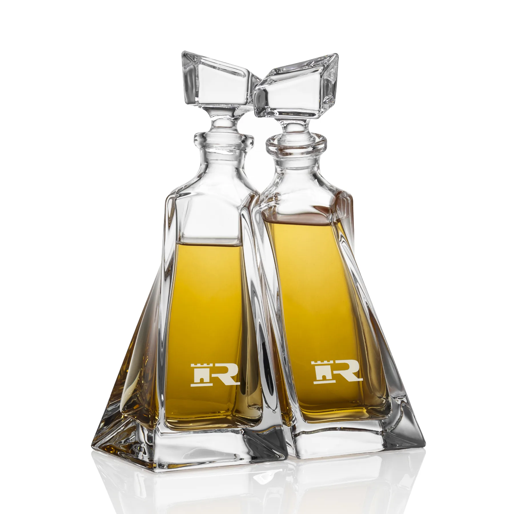 Decanter, 24 oz