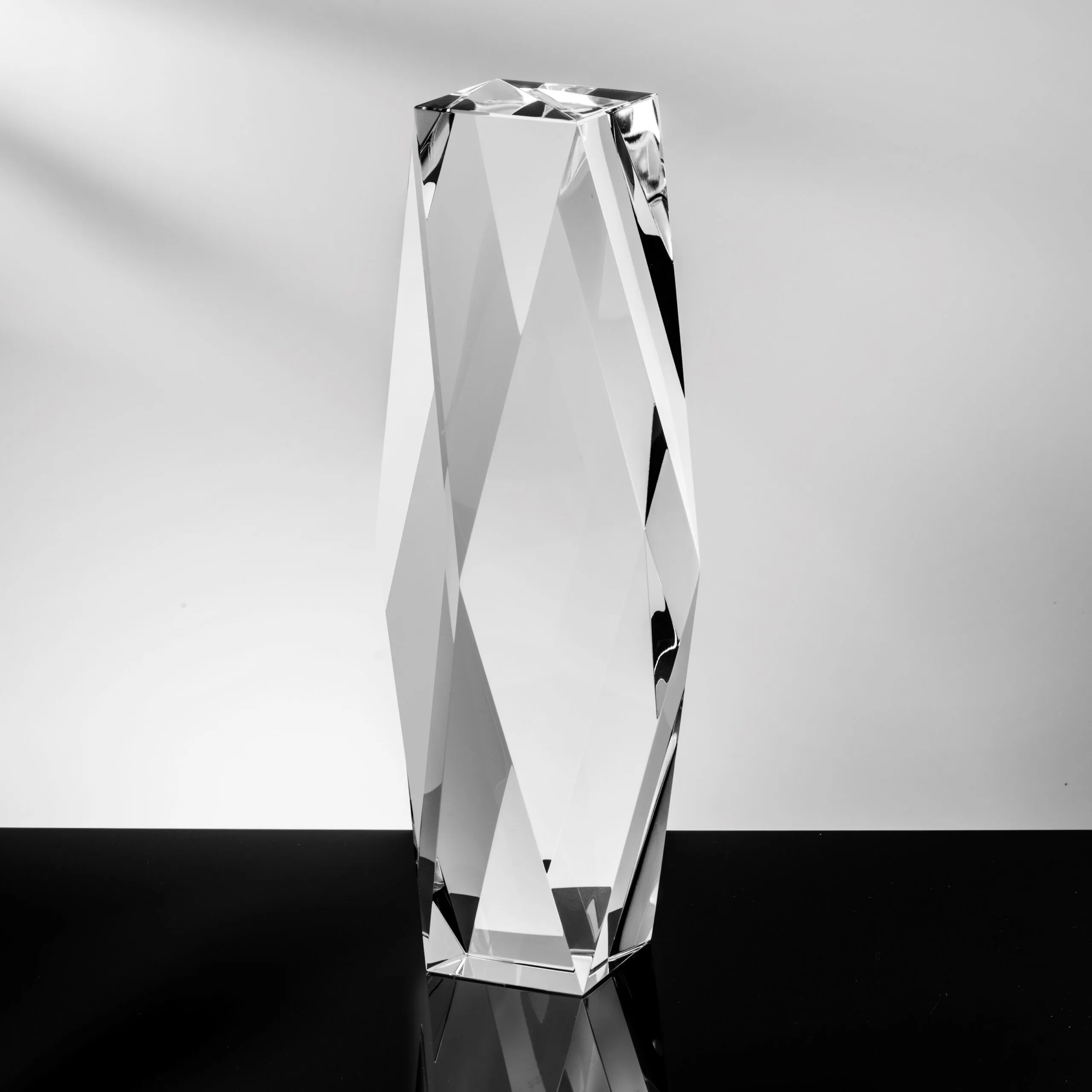 Victoria Tower Award