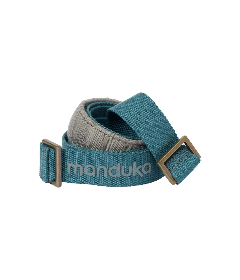 Manduka The Commuter Bag - Sage Green