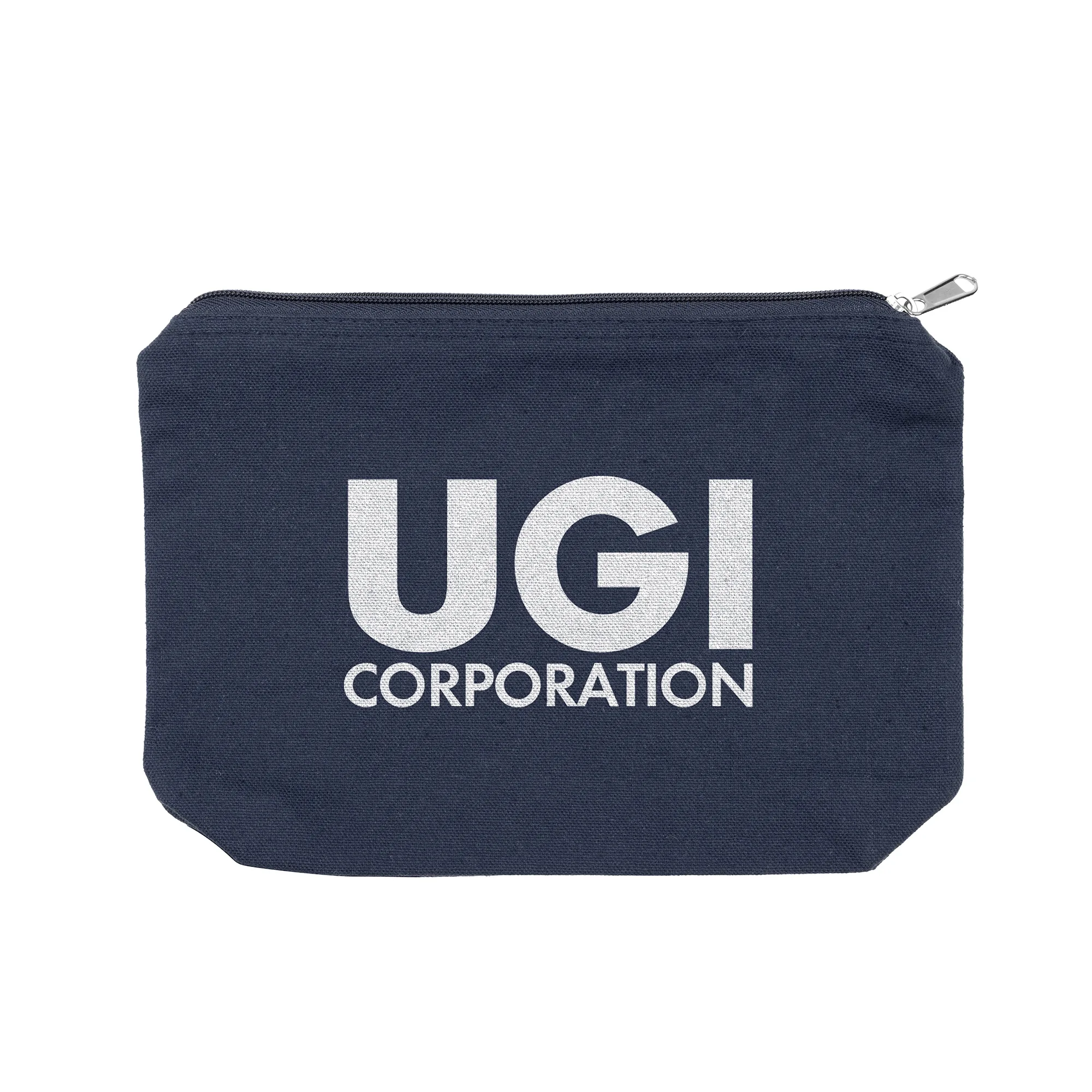 EcoCanvas Pouch view 6