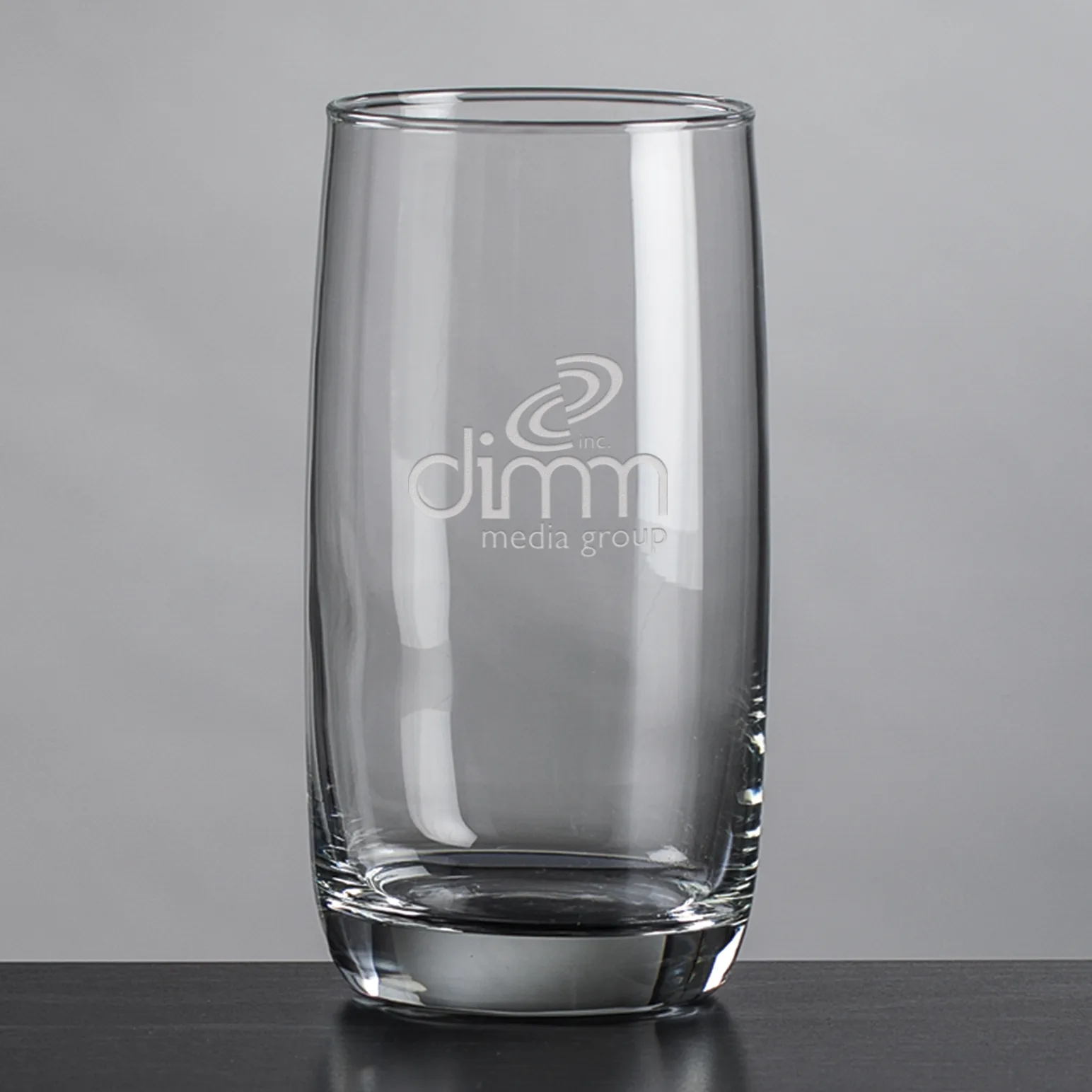 Nordic Cooler - 17oz