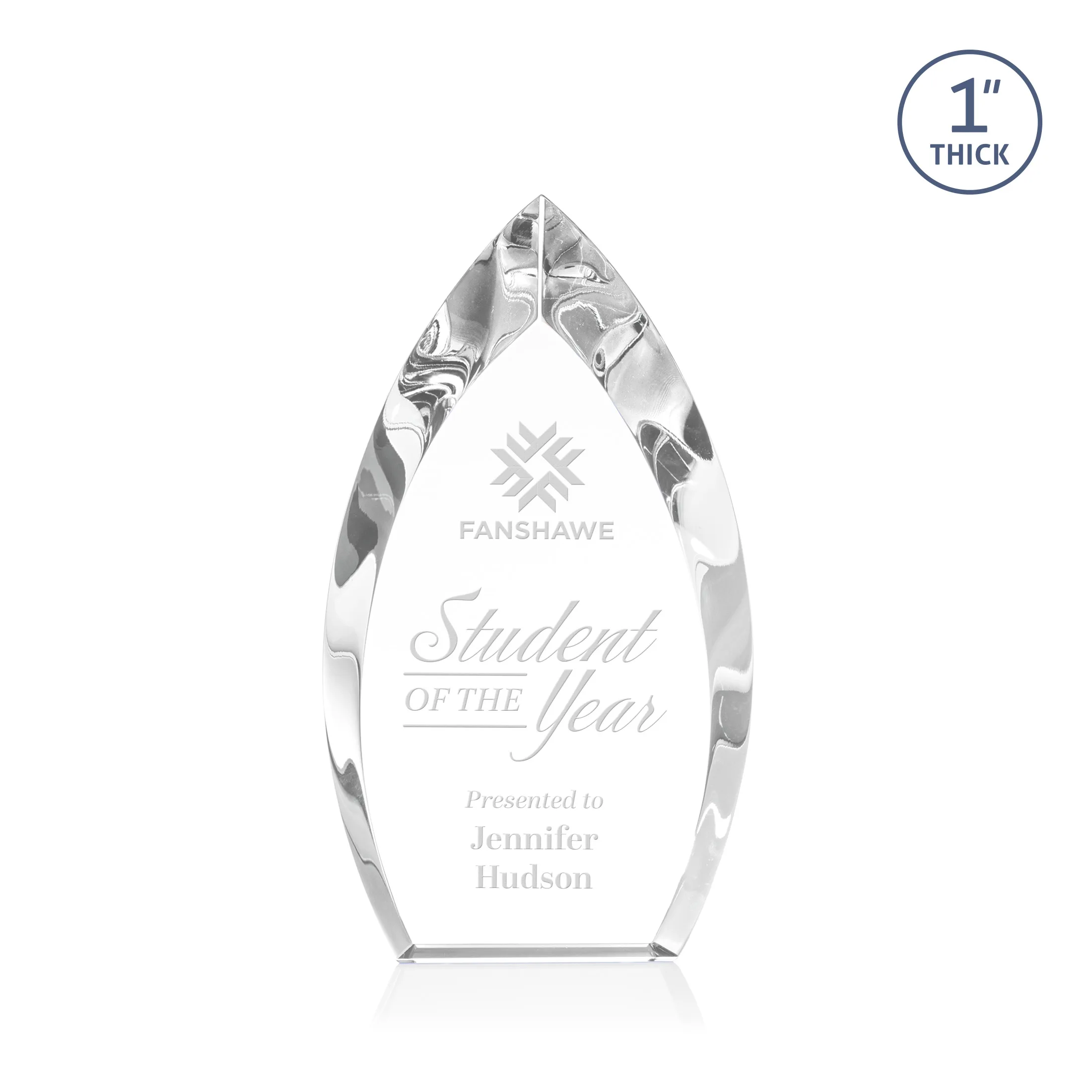 Marinello Award — Marinello Award