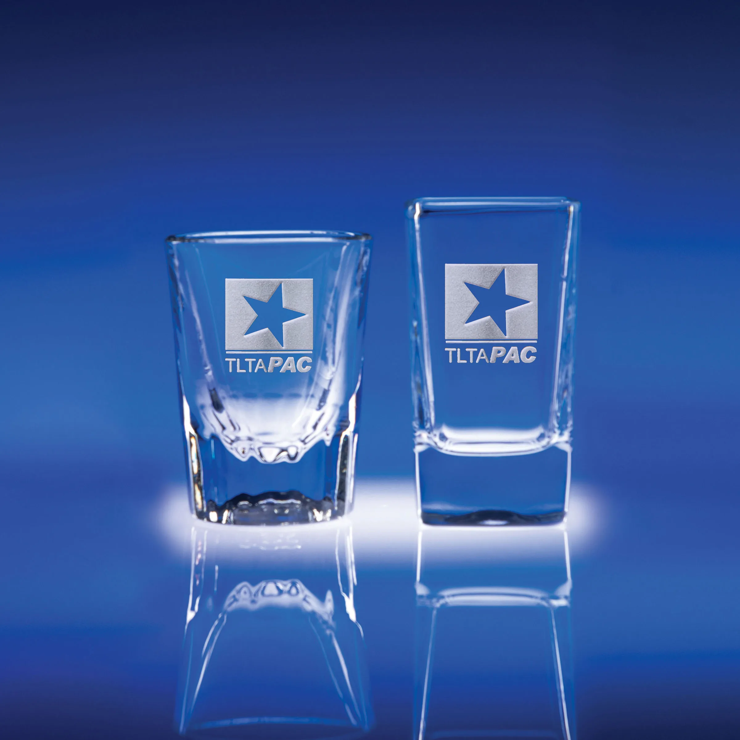 499-512-Shot Glasses
