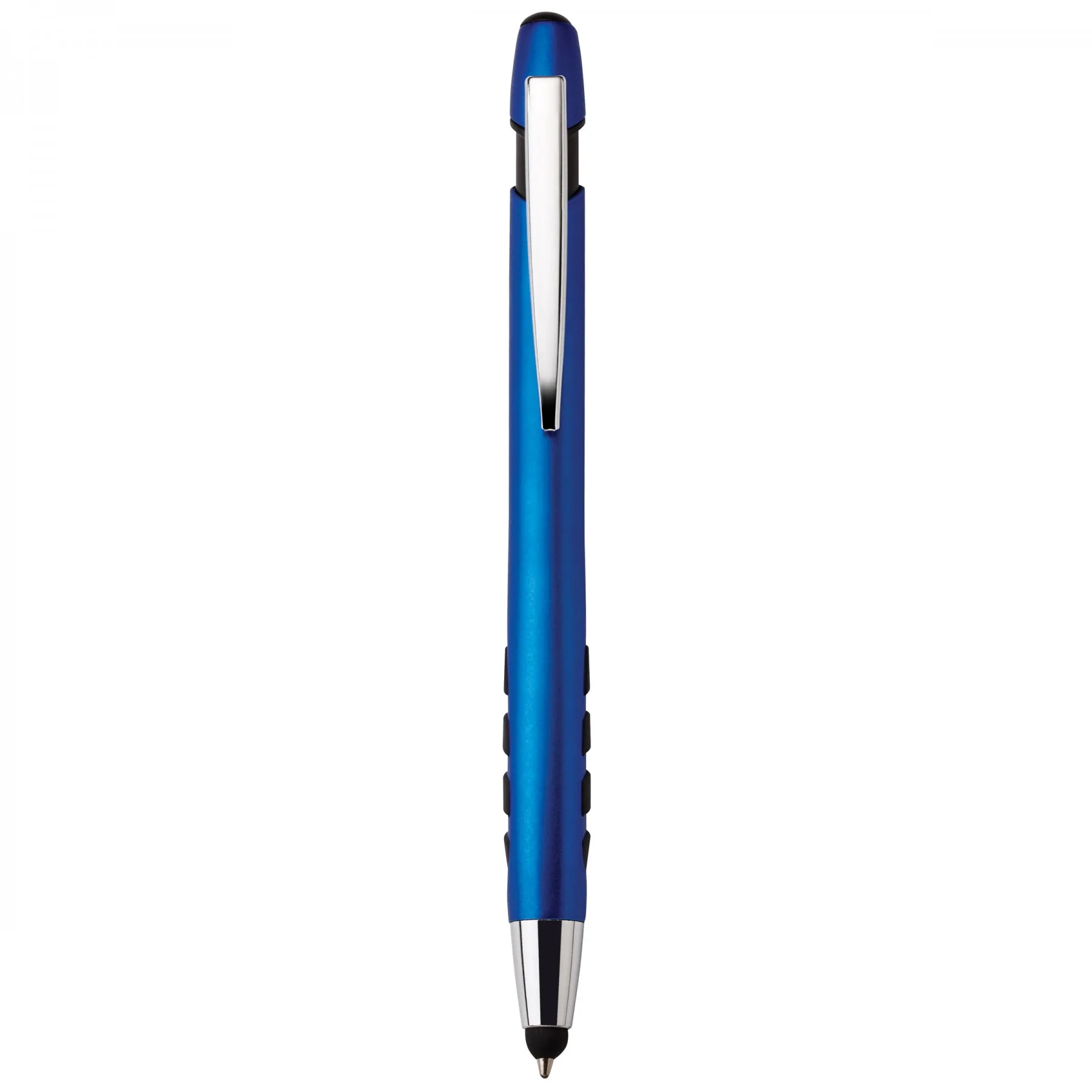 G1247 Veneno Blue