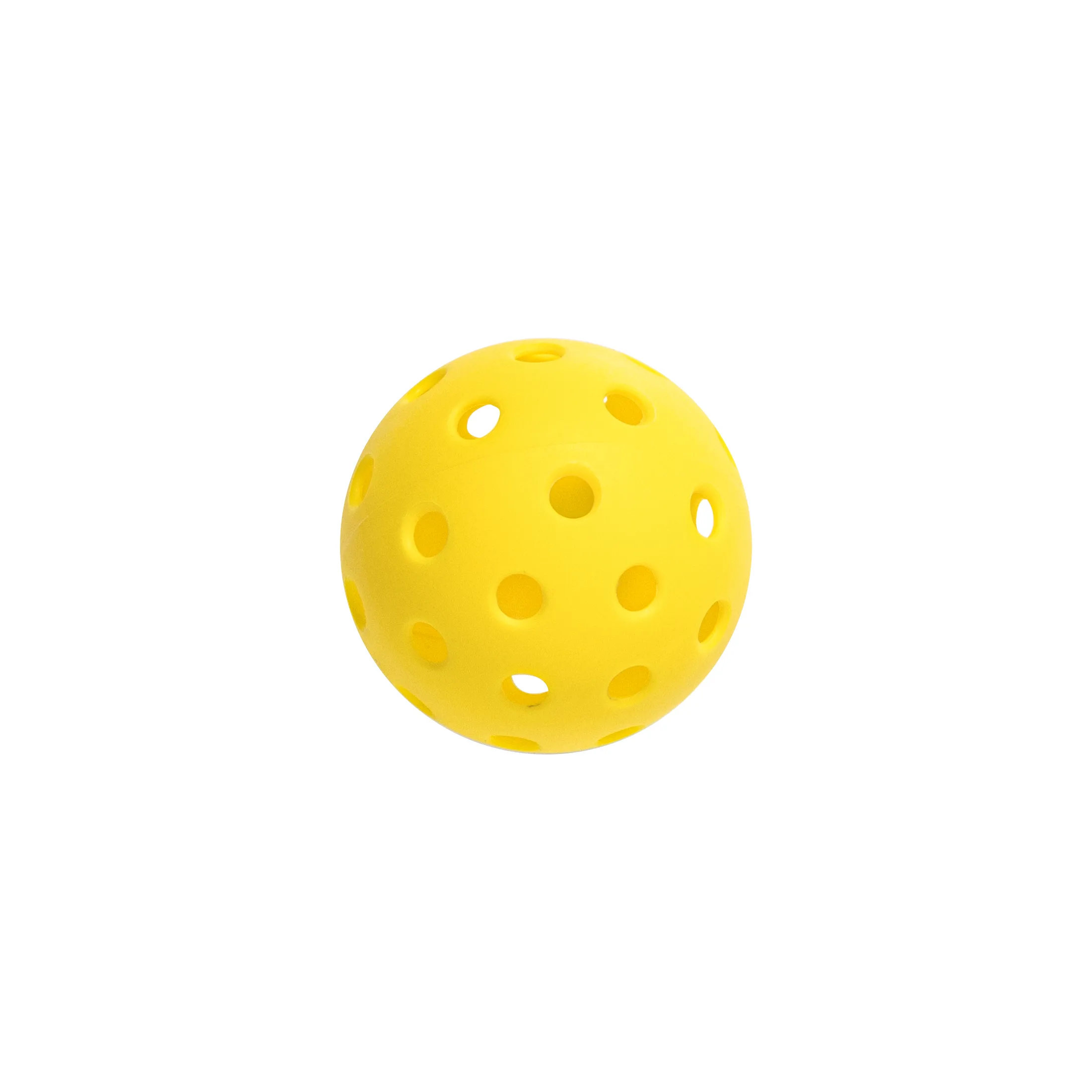 Blank
