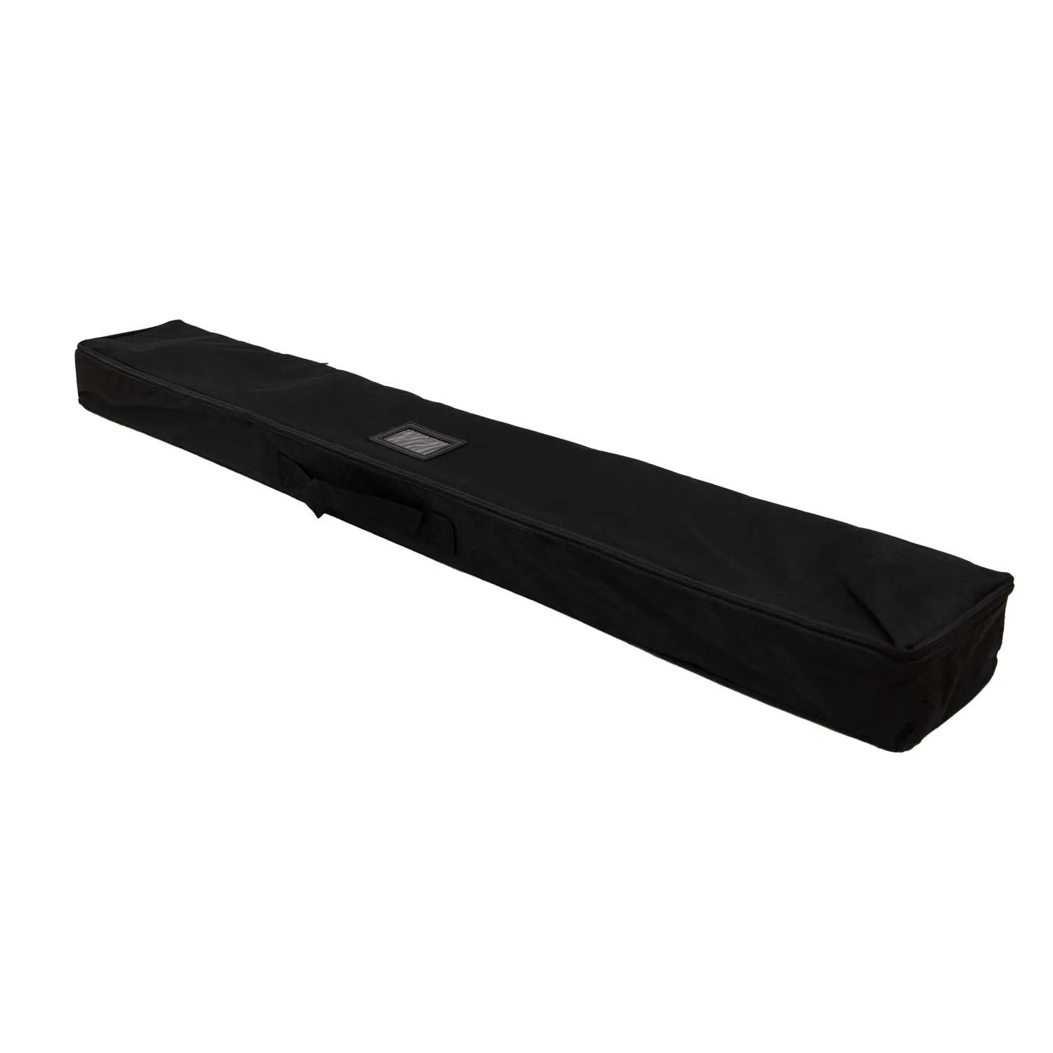48" x 48" Aerial SEG Glo Ceiling-Mounted Kit view 2