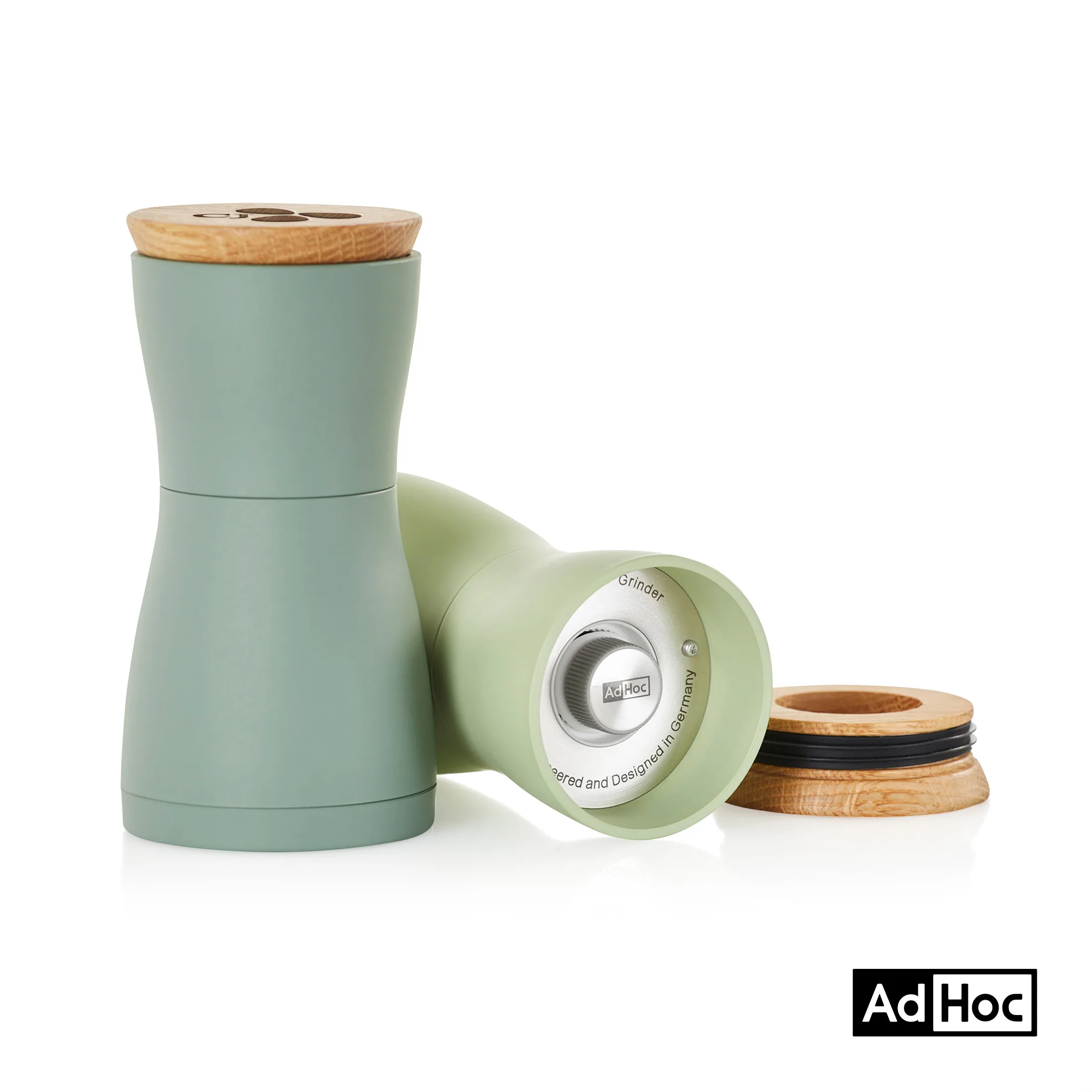 CeraCut® Ceramic Grinder