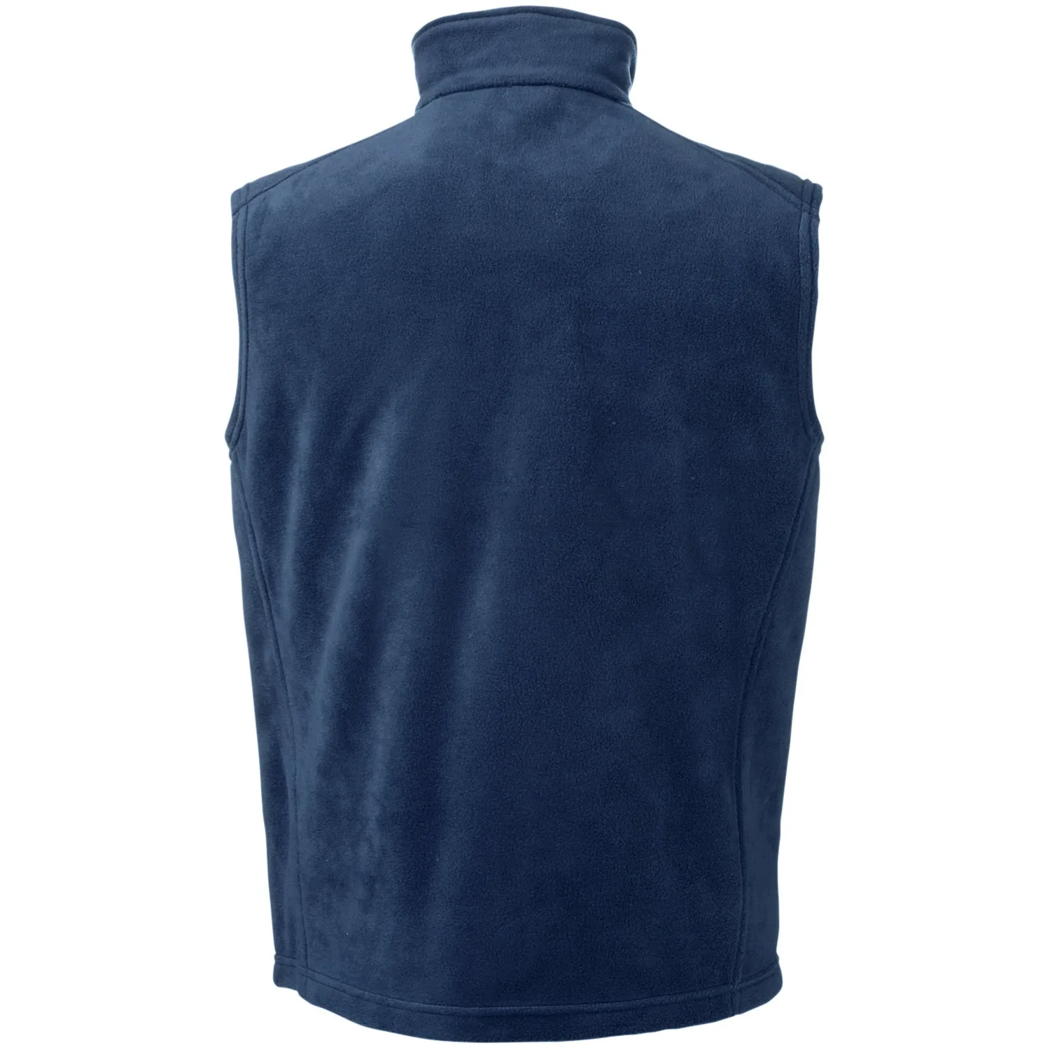 Columbia Men's Mountain™ Vest view 7