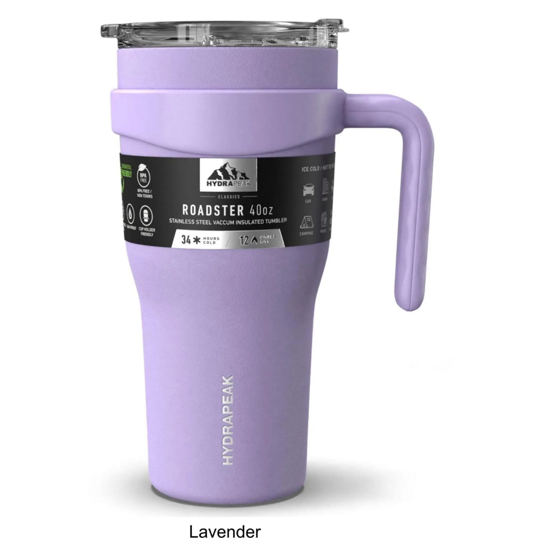 Lavender