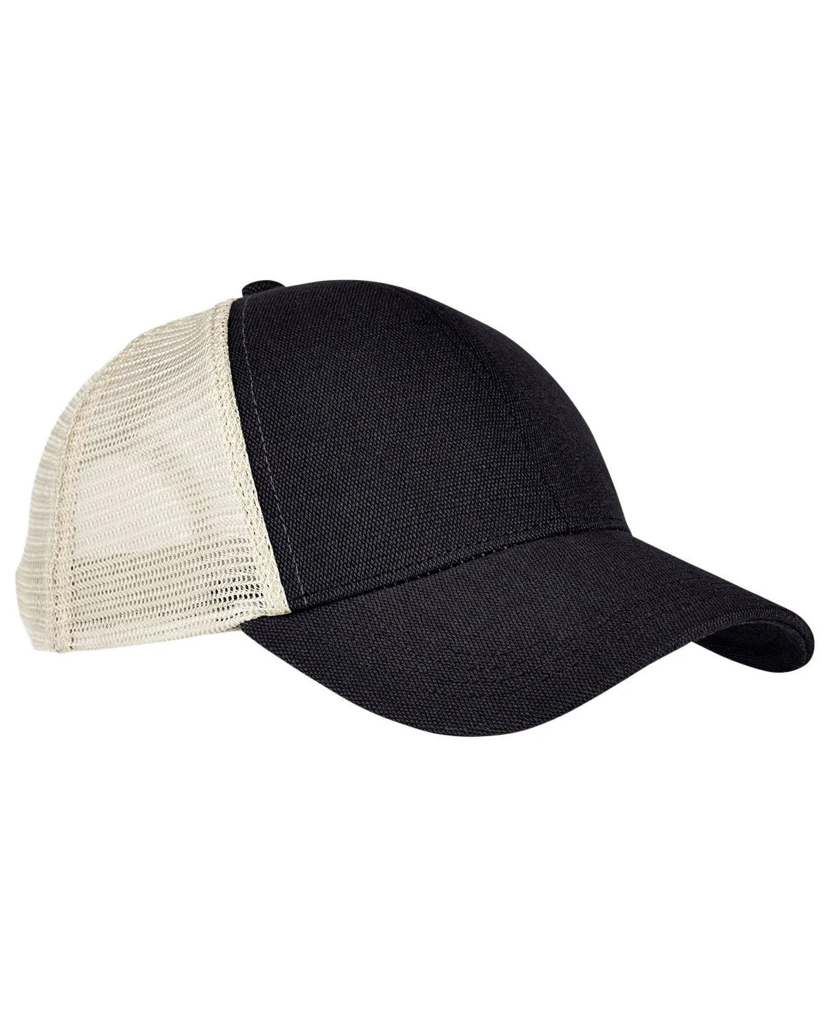 Econscious Hemp Blend Trucker Cap