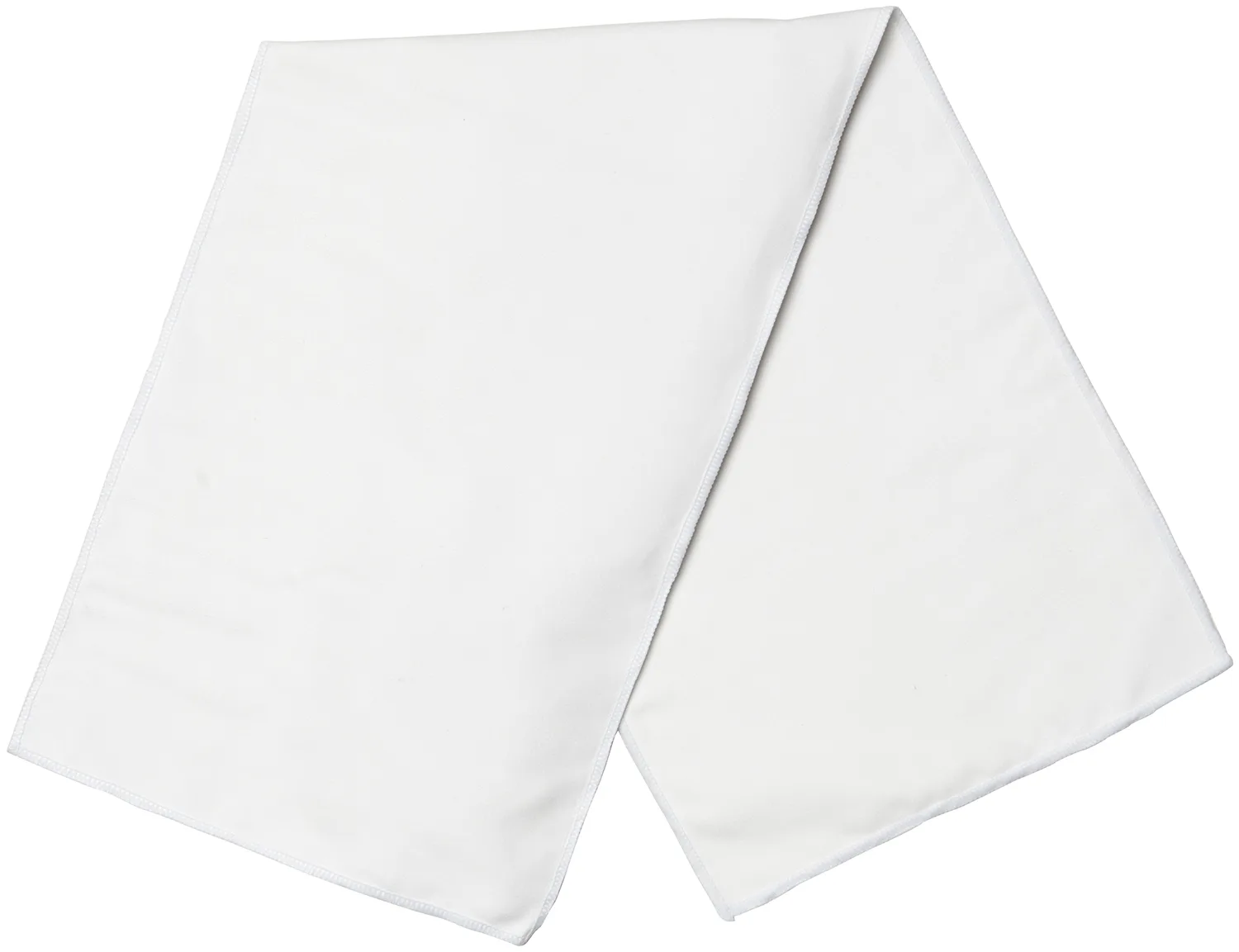 Frigitowel XTRA Cool Cooling Towel CT-30 (Pro Vision Sublimated) view 2