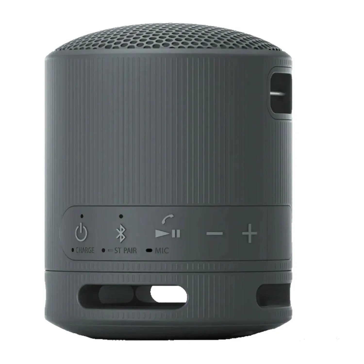 Sony® XB100 Bluetooth Speaker Powerful Sound & IP67 Waterproof view 5