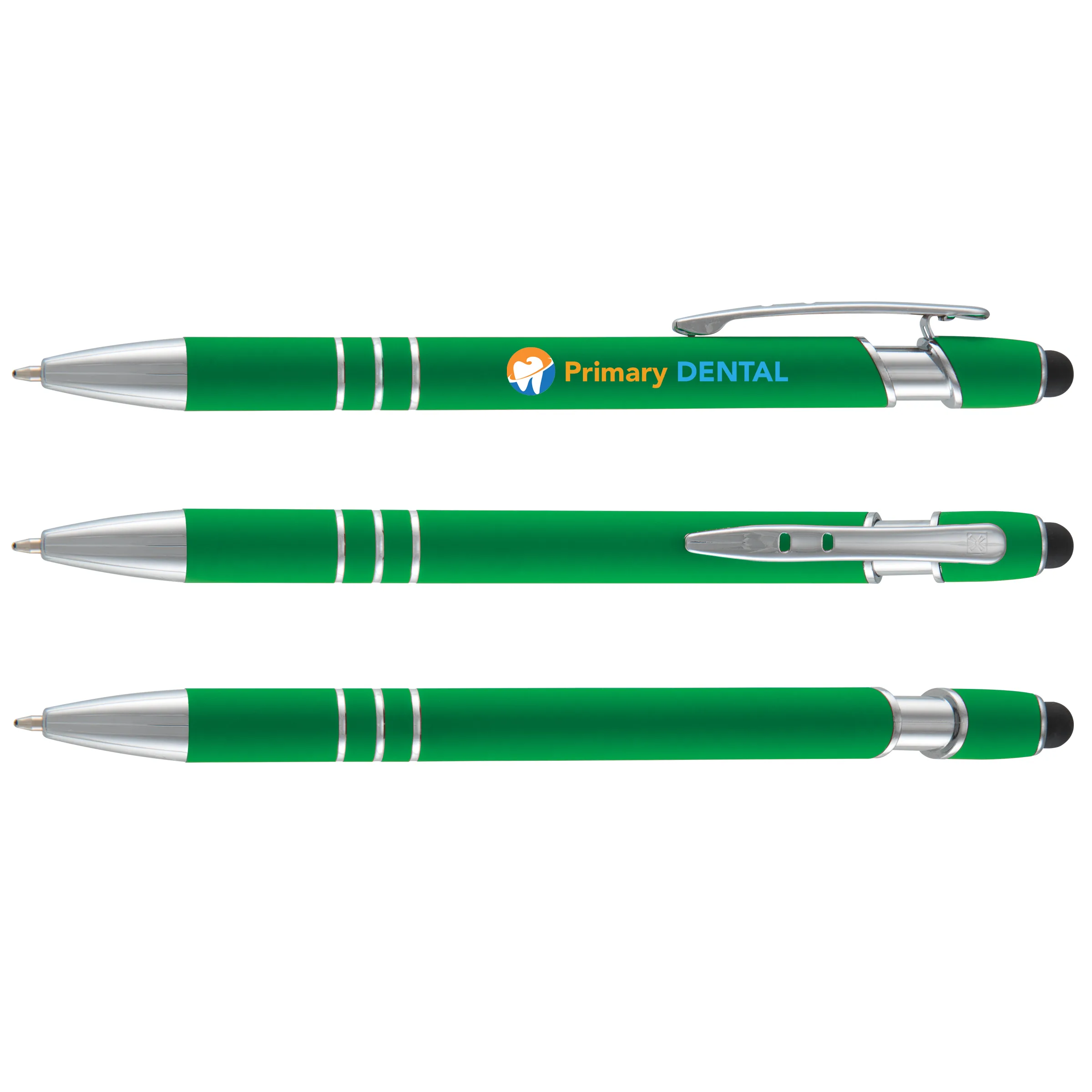 Ultima Spectrum Softex Stylus Pen view 4