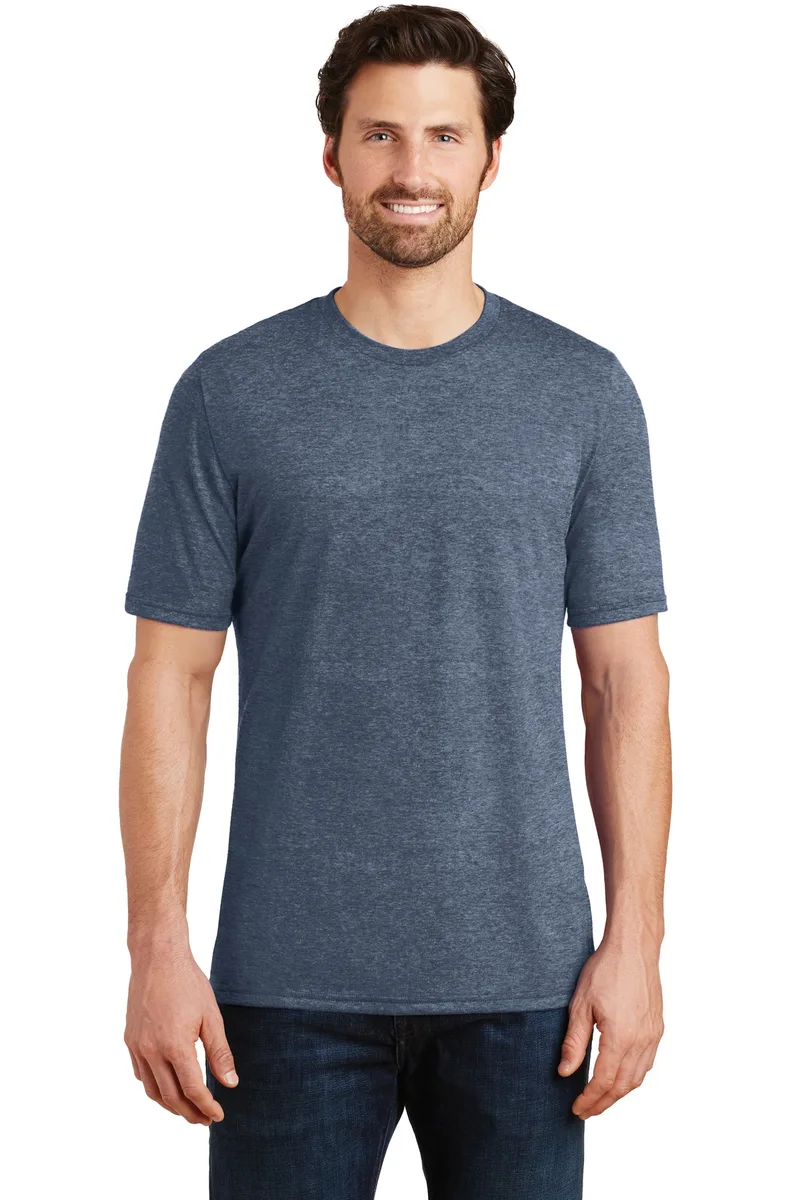 District ® Perfect Tri®Tee. view 5