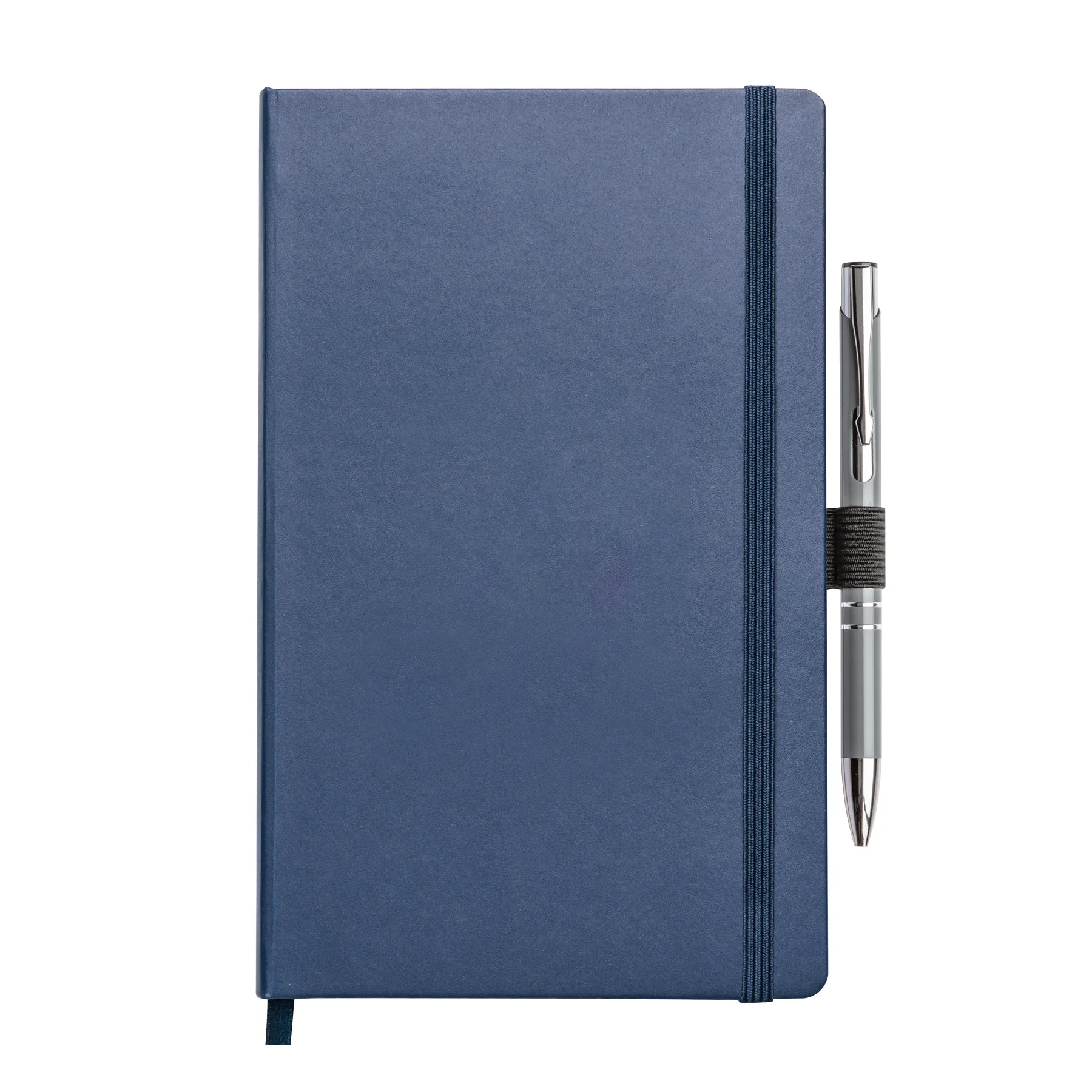 Eccolo® Techno Journal view 5