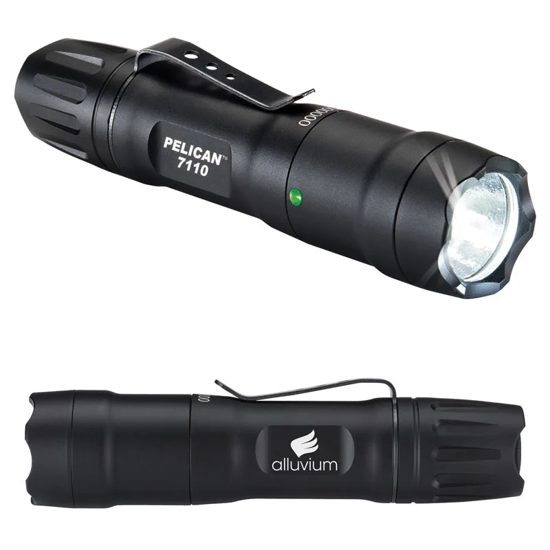 Pelican 7110 Tactical Flashlight