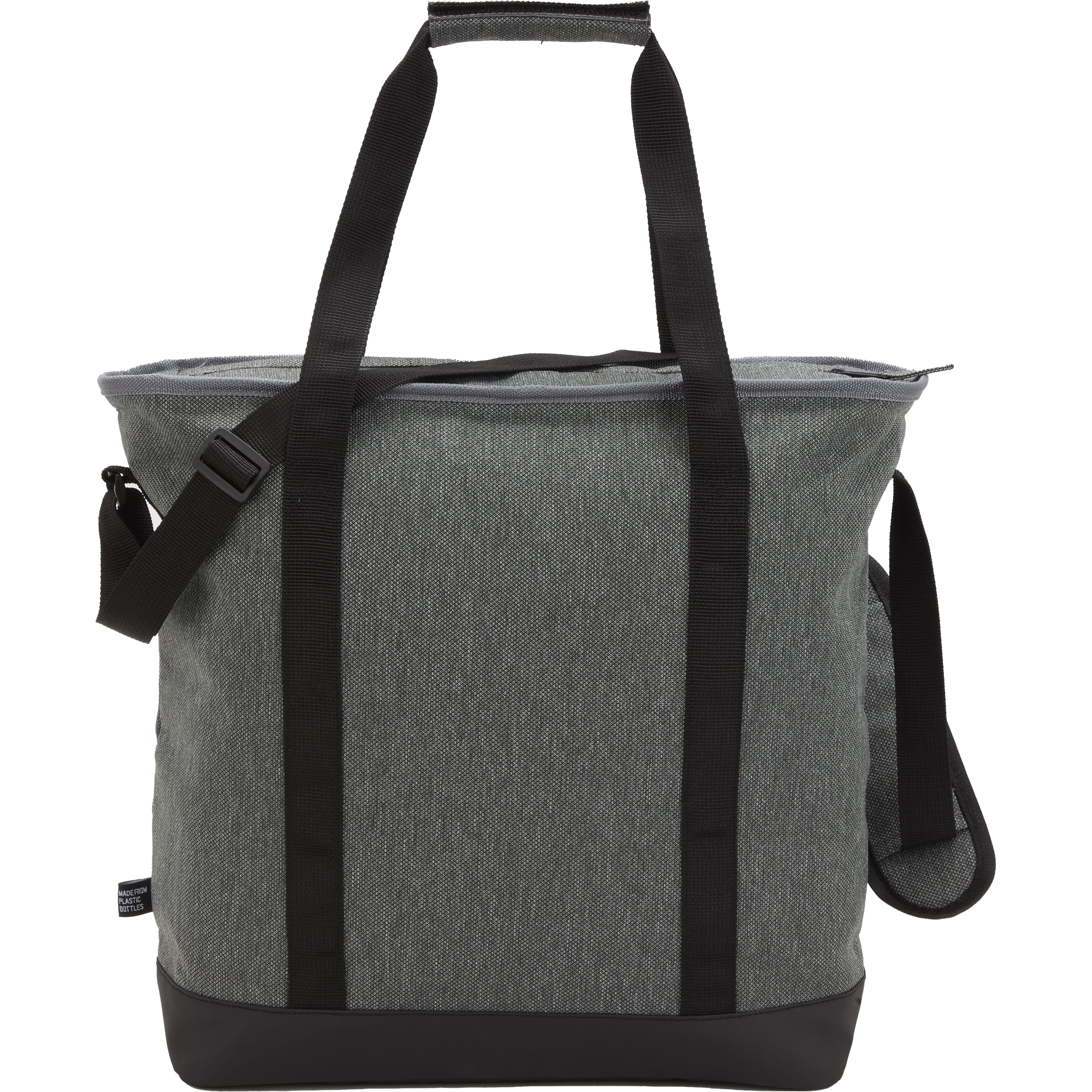 SM-5607GABack