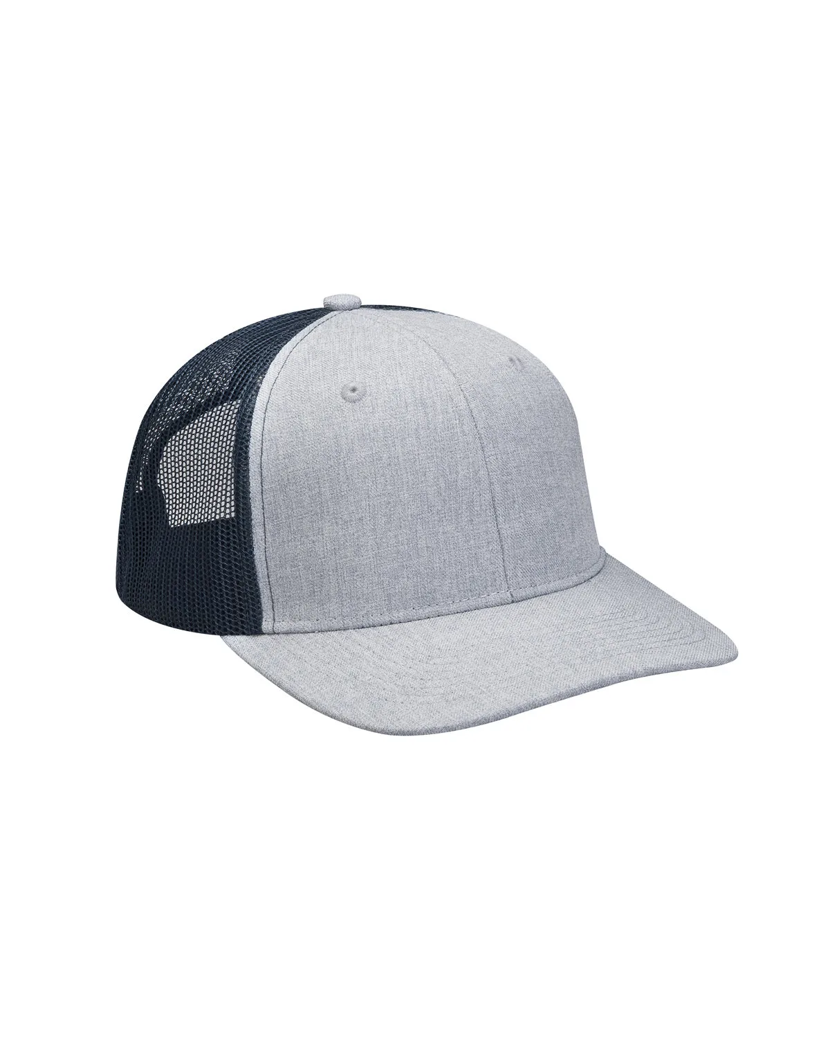 Slate/ Navy
