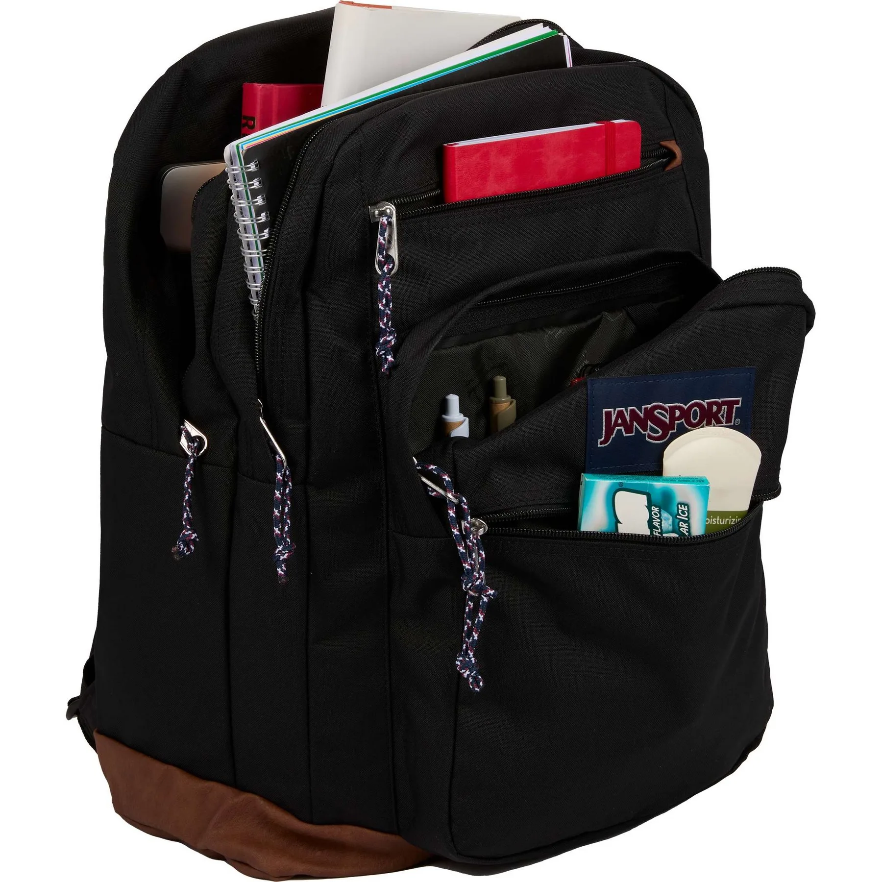 1967-03BKAngle-Right