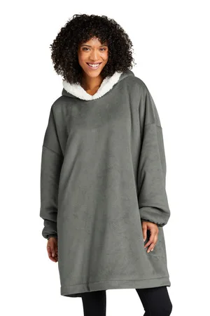 Hearth Gray