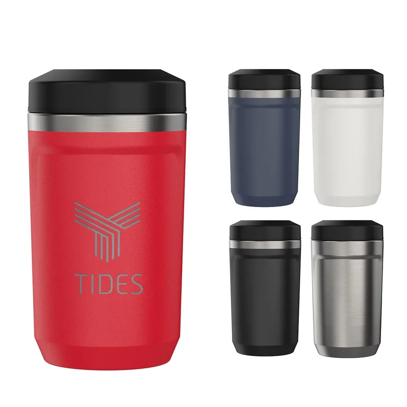 12 Oz. Otterbox® Elevation® Can Cooler view 2