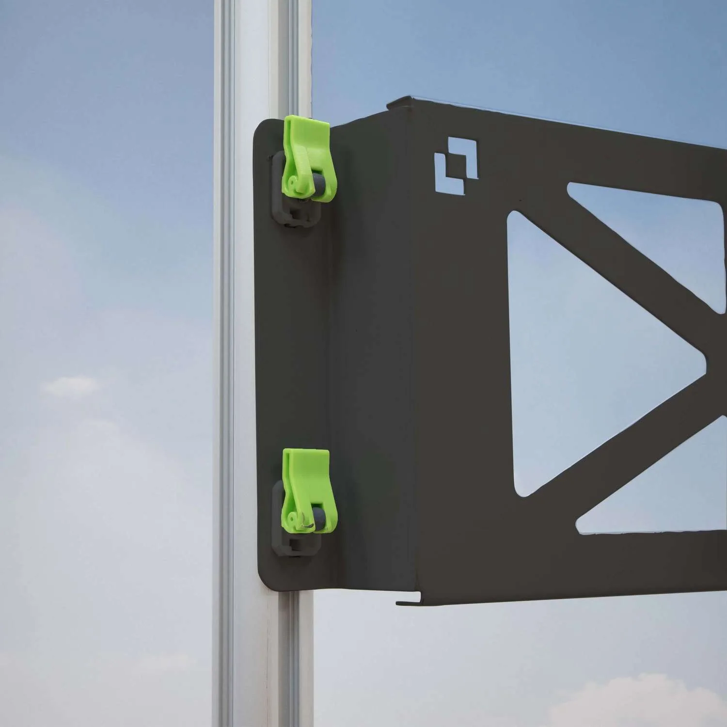 TRIGA Go TV Mount Kit view 5