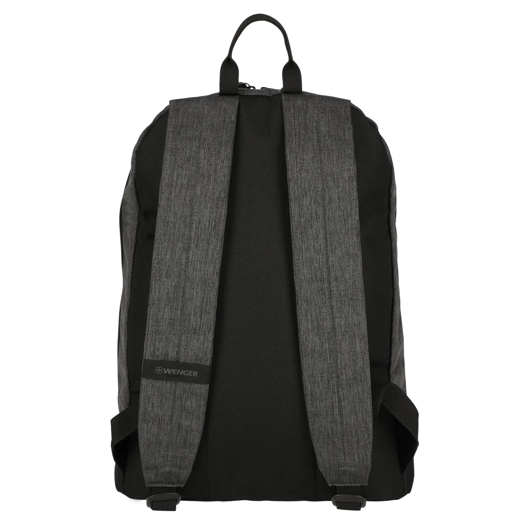 9550-78BKBack