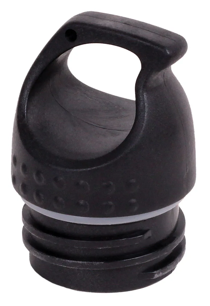 26 Oz. The Solairus Water Bottle view 5