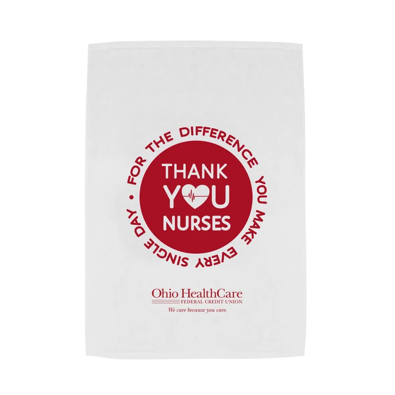 Trainer Sport Towel