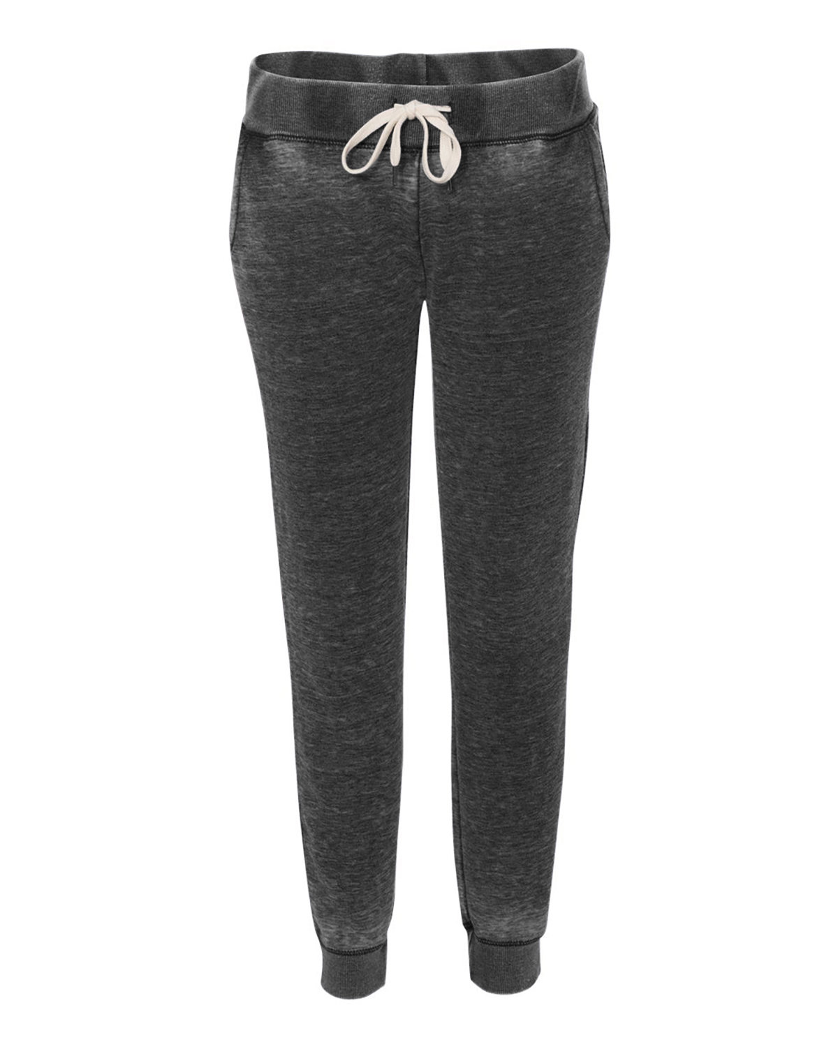 J AMERICA Ladies' Zen Jogger Pant
