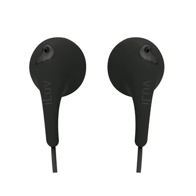 Bubble Gum II Earphones