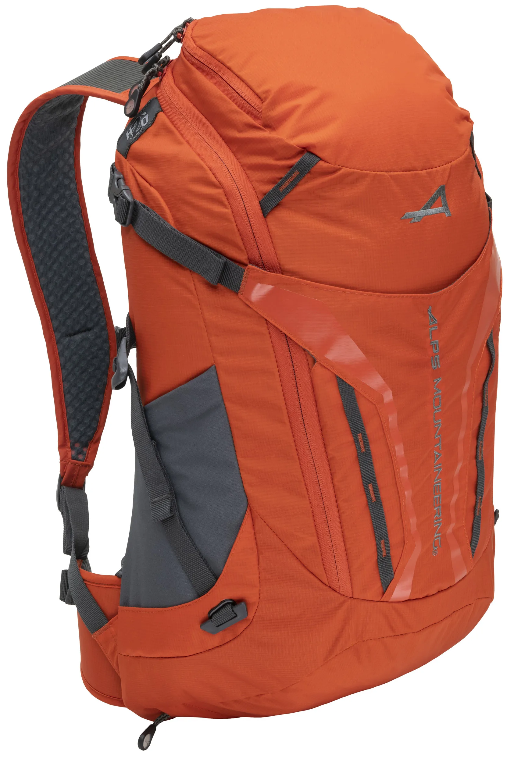 ALPS Mountaineering Baja 20 Backpack