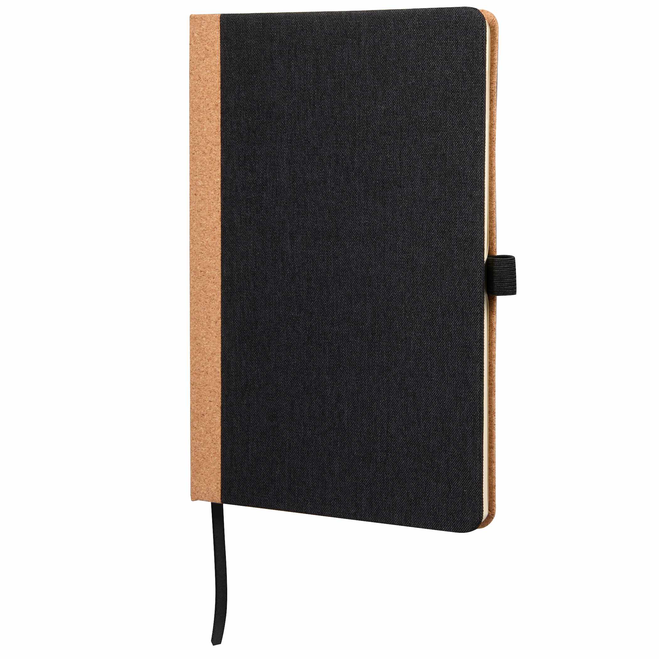 SM-5313BKAngle-Left