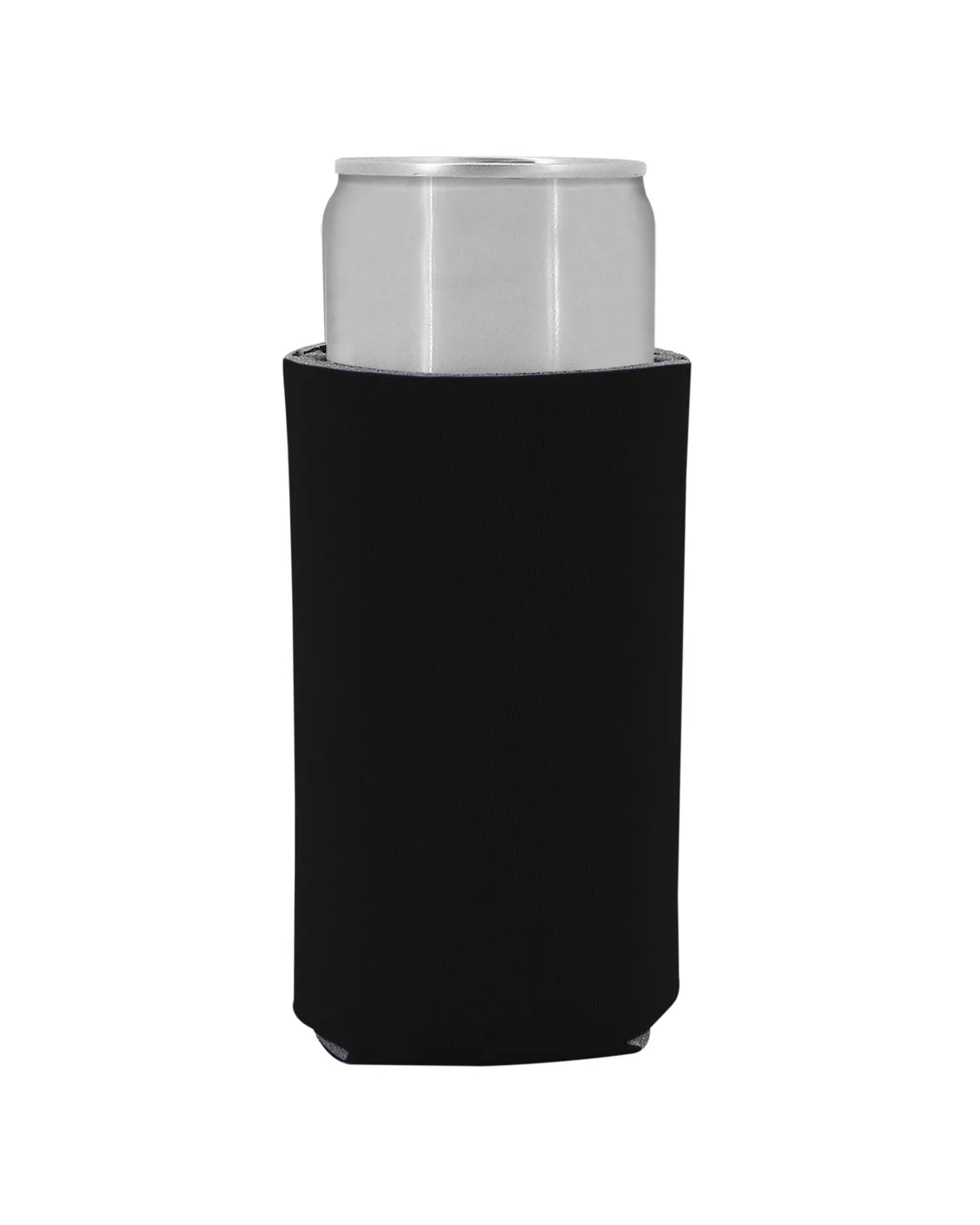 Liberty Bags® Slim Can And Bottle Holder