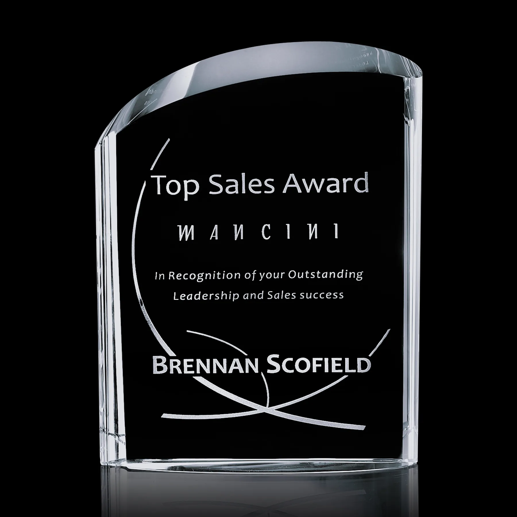 Matisse Award