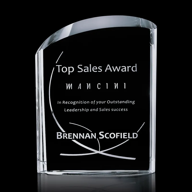 Matisse Award