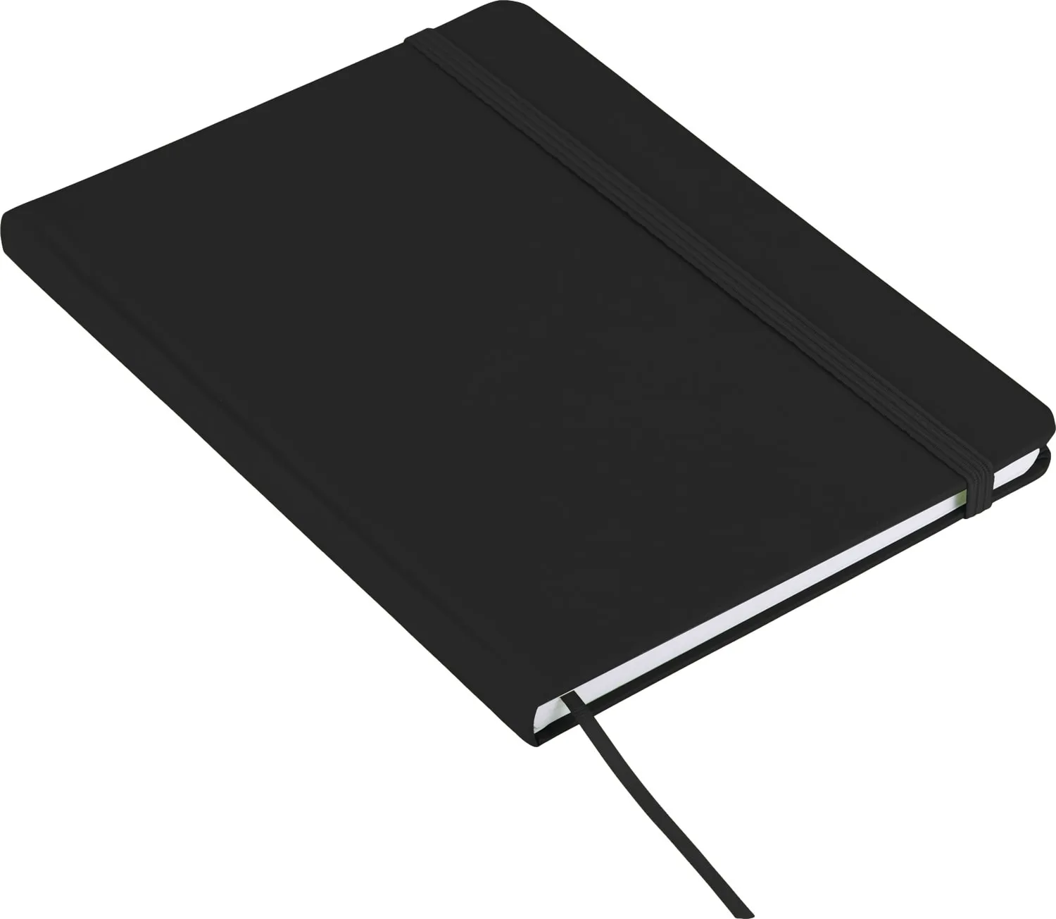 SM-3414BKAngle-Right