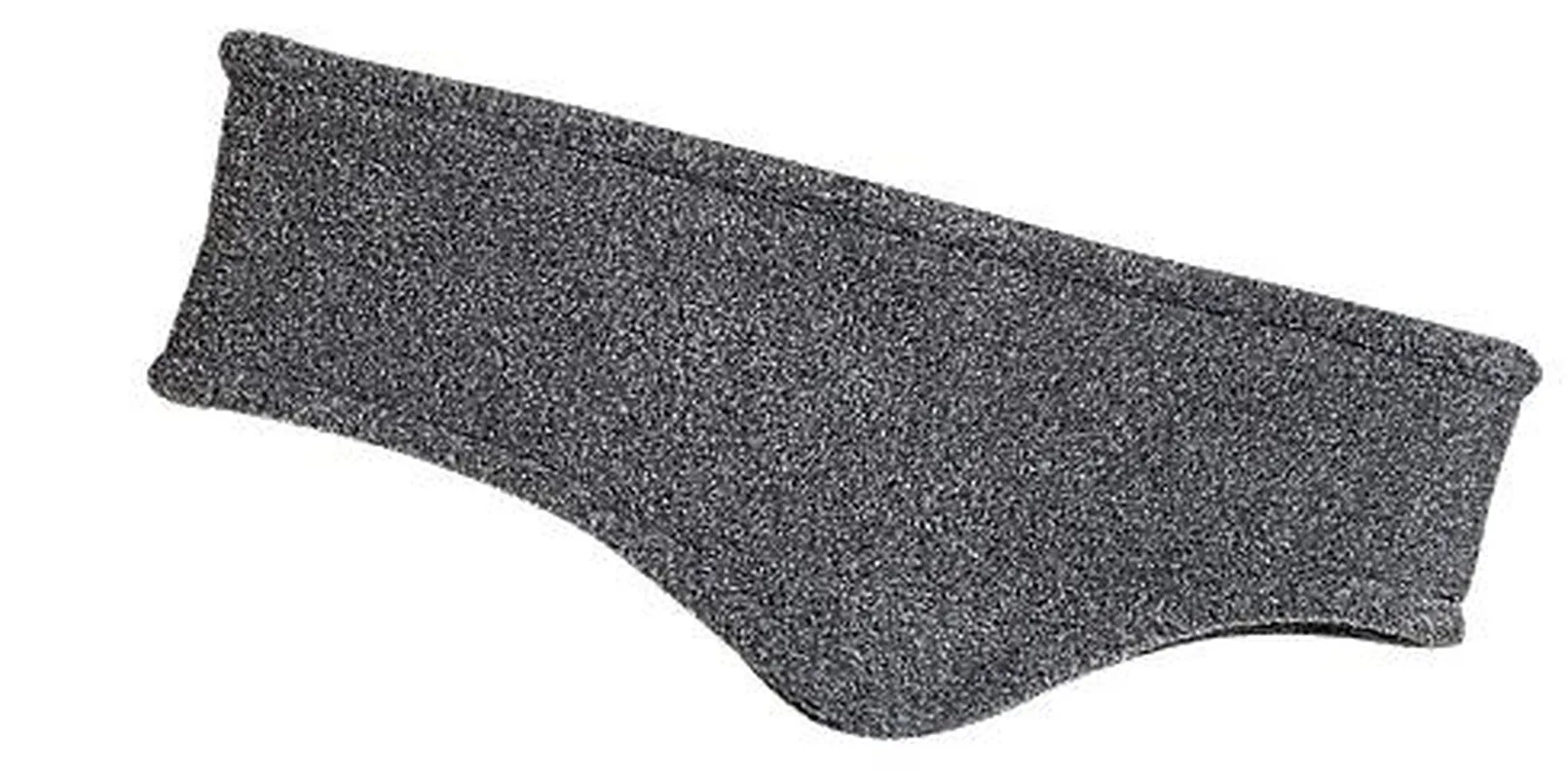 Port Authority® R-Tek® Stretch Fleece Headband.