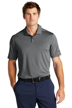 Nike Dri-FIT Vapor Polo view 2